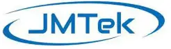 Jmtek-LOGO