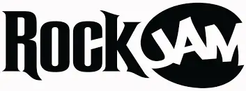 RockJam-logo