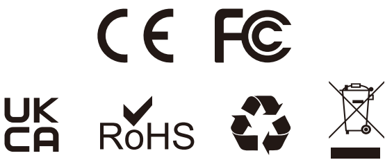 OLIGHT Arkfeld UV and White Light Dual Light Source EDC Flashlight - icon