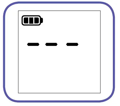 BRAUN IRT 6020 ThermoScan Ear thermometer - FIGURE 10