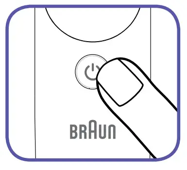 BRAUN IRT 6020 ThermoScan Ear thermometer - FIGURE 8