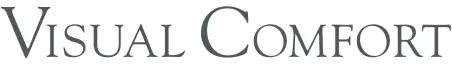 VISUAL COMFORT logo