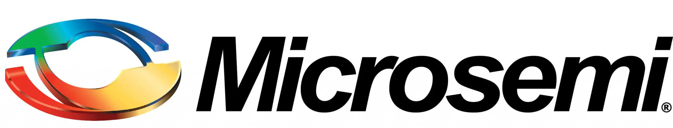 Microsemi-Logo-scaled