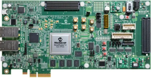 Microsemi-M2S150-ADV-DEV-KIT-SmartFusion2-SoC-FPGA-Advanced-Development-Kit-product