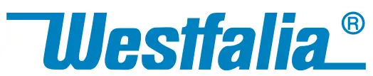 westfalia logo
