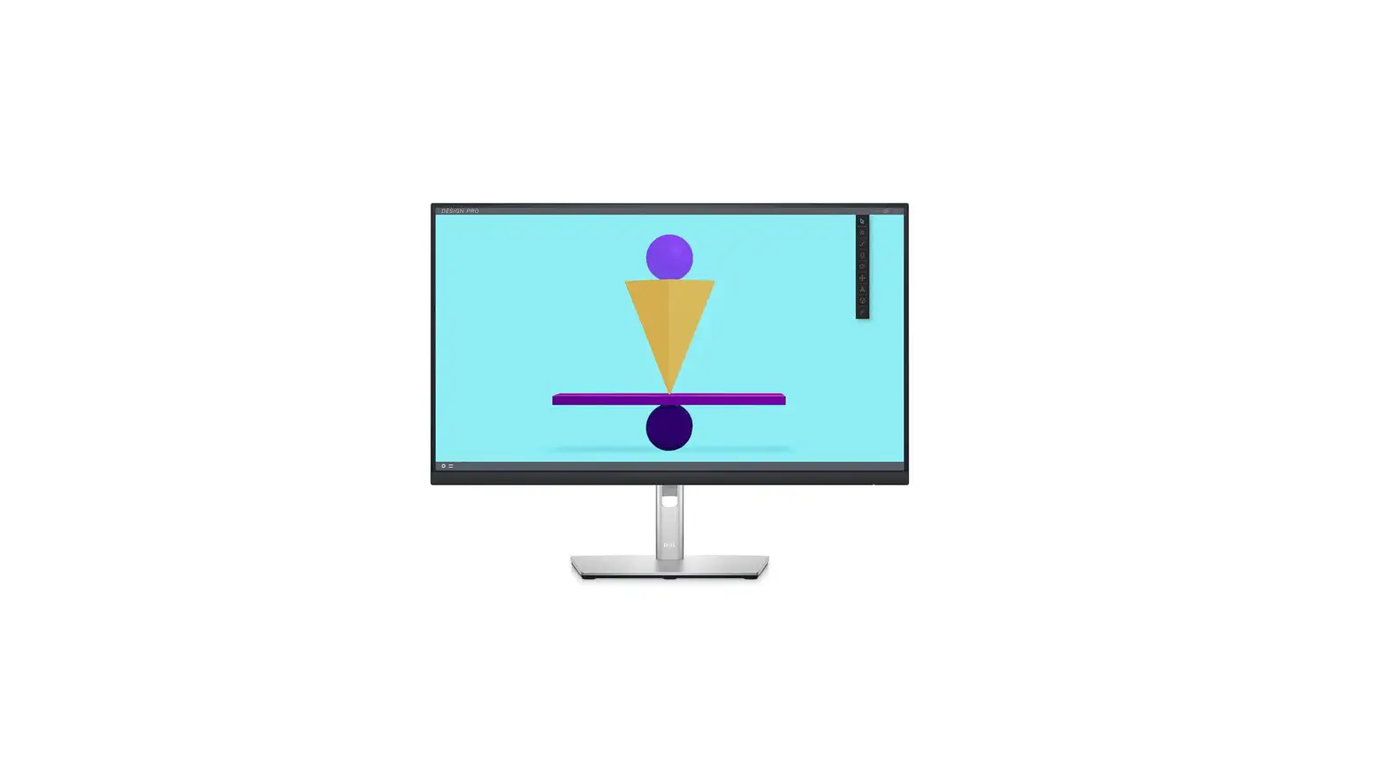 Dell P Series P2722he Usb-c Hub Monitor Specifications And Datasheet