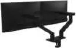 DELL-P-Series-P2722HE-USB-C-Hub-Monitor-fig-3