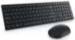 DELL-P-Series-P2722HE-USB-C-Hub-Monitor-fig-4