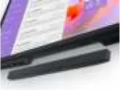 DELL-P-Series-P2722HE-USB-C-Hub-Monitor-fig-5