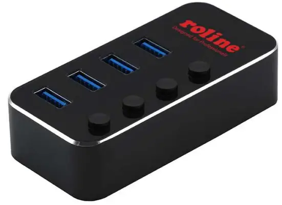 ROLINE-14-02-5056-USB3-2-Gen1-Switchable-Hub-4-Port-PRODUCT