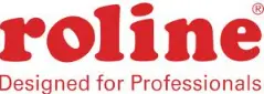 ROLINE-LOGO
