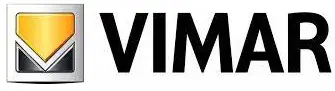 VIMAR-logo