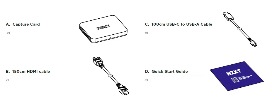NZXT-SIGNAL-HD60-External-Full-HD-USB-HDMI-Capture-Card-fig- (1)