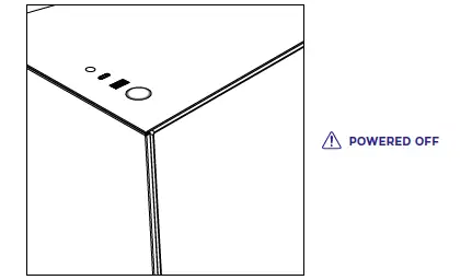 NZXT-SIGNAL-HD60-External-Full-HD-USB-HDMI-Capture-Card-fig- (3)