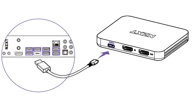 NZXT-SIGNAL-HD60-External-Full-HD-USB-HDMI-Capture-Card-fig- (4)