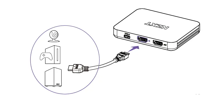 NZXT-SIGNAL-HD60-External-Full-HD-USB-HDMI-Capture-Card-fig- (5)