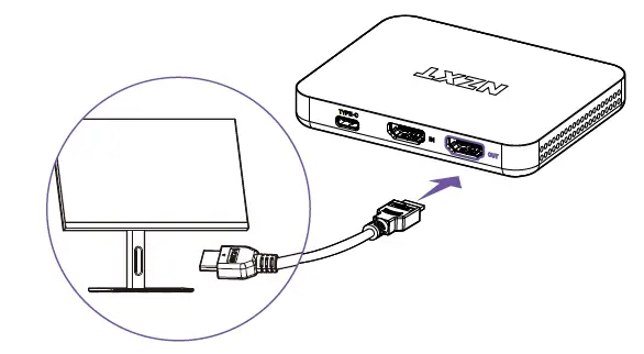 NZXT-SIGNAL-HD60-External-Full-HD-USB-HDMI-Capture-Card-fig- (6)