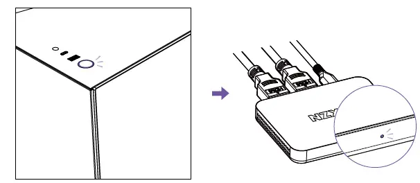 NZXT-SIGNAL-HD60-External-Full-HD-USB-HDMI-Capture-Card-fig- (7)