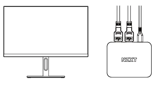 NZXT-SIGNAL-HD60-External-Full-HD-USB-HDMI-Capture-Card-fig- (8)