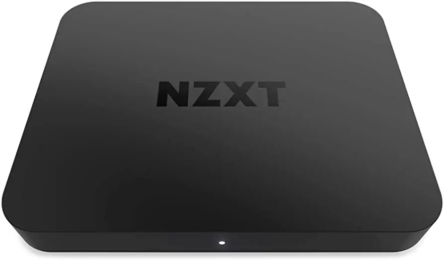 NZXT-SIGNAL-HD60-External-Full-HD-USB-HDMI-Capture-Card-product