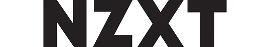 NZXT-logo