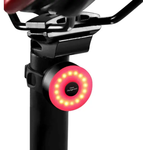 DON-PEREGRINO-M2-Rear-Bike-Light-Product