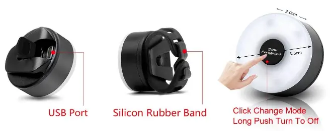 DON-PEREGRINO-M2-Rear-Bike-Light-fig-2