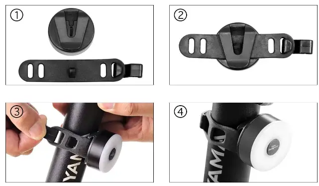 DON-PEREGRINO-M2-Rear-Bike-Light-fig-3