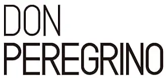 DON-PEREGRINO-logo