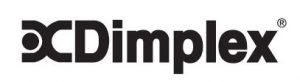 Glen Dimplex Logo
