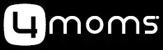 4moms-LOGO