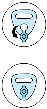 4moms.-Cleanwater-Baby-Bathtub-FIG.-12