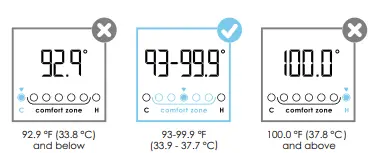 4moms.-Cleanwater-Baby-Bathtub-FIG.-14