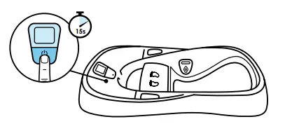 4moms.-Cleanwater-Baby-Bathtub-FIG.-16