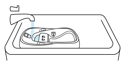 4moms.-Cleanwater-Baby-Bathtub-FIG.-6