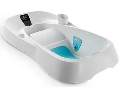 4moms.-Cleanwater-Baby-Bathtub-PRODUCT
