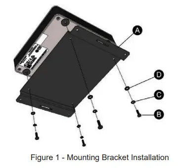 biamp-TC-5D-Tesira-CONNECT-Serves-fig-1