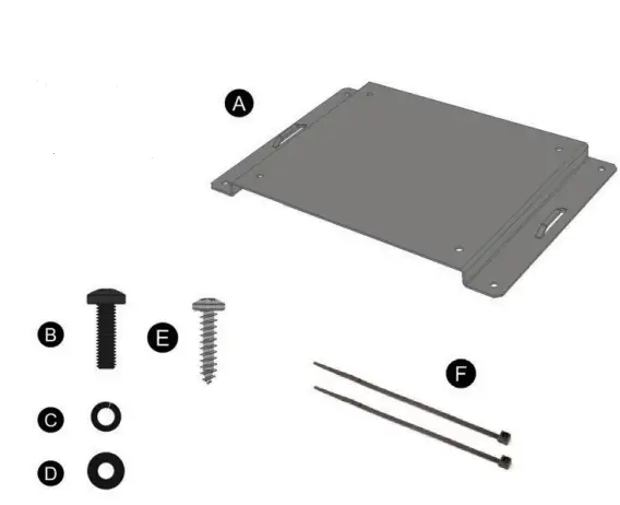 biamp-TC-5D-Tesira-CONNECT-Serves-fig-2