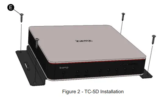 biamp-TC-5D-Tesira-CONNECT-Serves-fig-3
