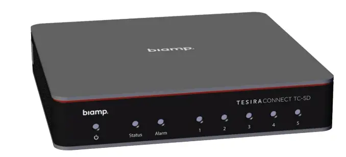 biamp-TC-5D-Tesira-CONNECT-Serves-product
