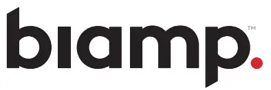 biamp-logo