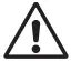 Warning Icon