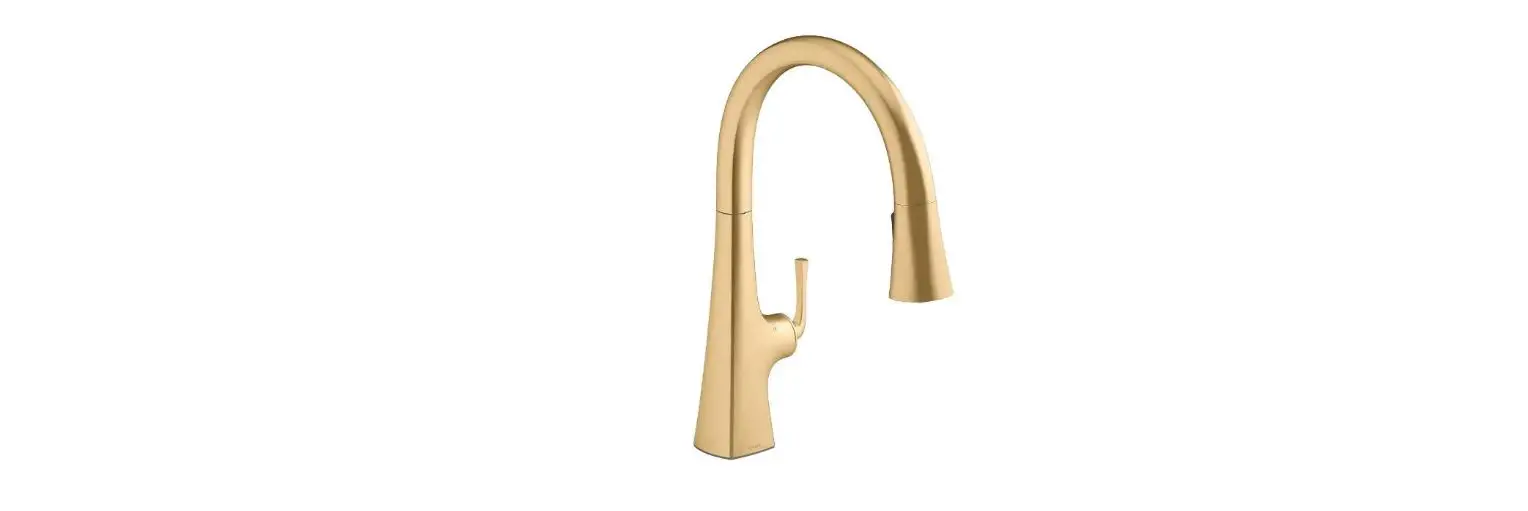 Kohler 26305t-2mb Vibrant Brushed Moderne Brass Installation Guide