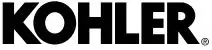 KOHLER-LOGO