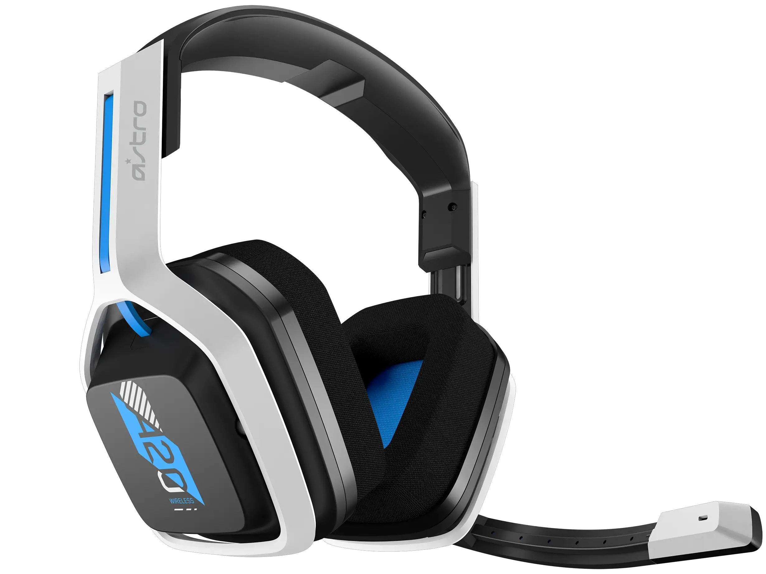 Astro Gaming A20 Wireless Headphones