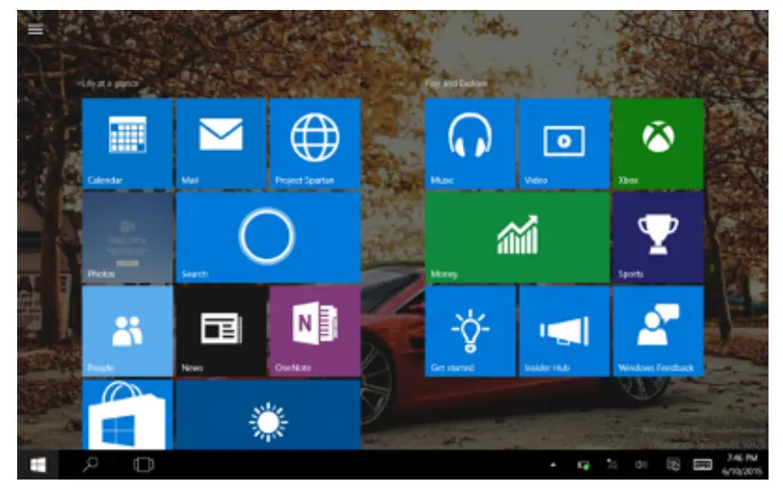 HYUNDAI THINNOTE-A Laptop-- Desktop