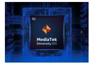 5G for top speed connectivity