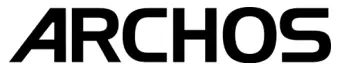 ARCHOS Logo