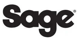 Sage logo