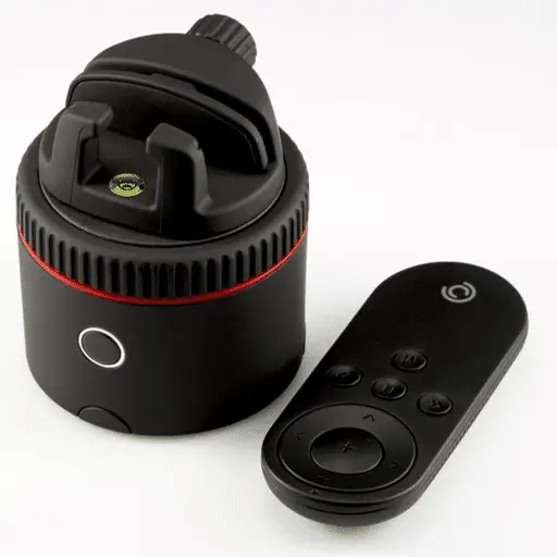 Pivo Pod User Manual Pivo Pod User Manual